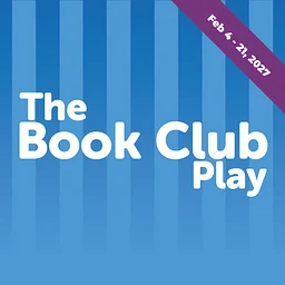 Book Club