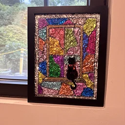 Craft Masters | Gr. 3-6