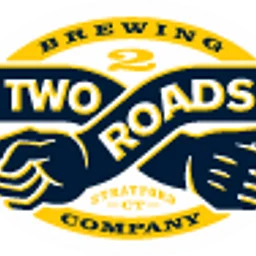 Hop Yard Concert Series Featuring: Bo & The Hot Heads