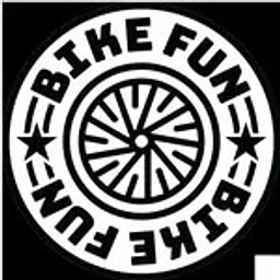 Nashville Bike Fun