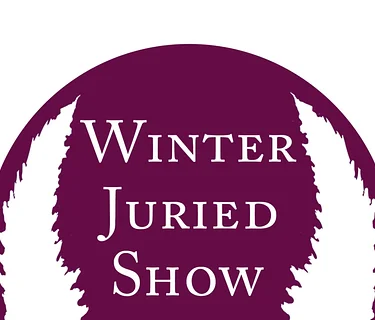Winter Juried Show (Duxbury)