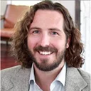 Dr. John Atkinson: “Are Technical Improvements Actually Improving Recycling?”