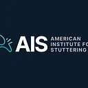 American Institute for Stuttering
