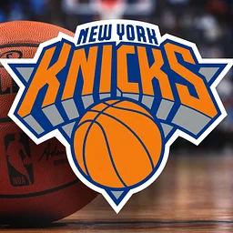 NY Knicks Season Opener