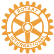 Rotary Club of Baton Rouge