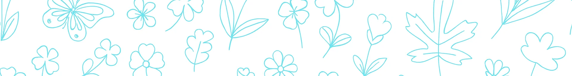 St. John's Botanical Garden & Nature Preserve