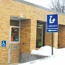 Shawano County Library