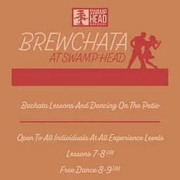 Brewchata