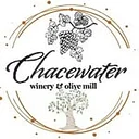 Chacewater Winery & Olive Mill