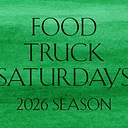 Food Truck Saturday: Patty's Mexican Food