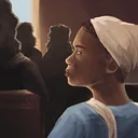 Enslavement and Freedom: Elizabeth Freeman and the American Revolution