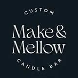 Make & Mellow
