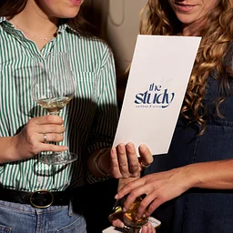 Women Winemaker Wednesdays