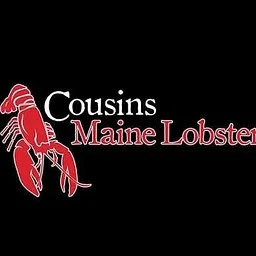 Cousin’s Maine Lobster Food Truck