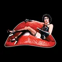 The Rocky Horror Picture Show