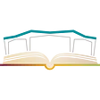 Niles District Library
