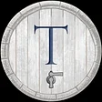 Tapster Lexington, KY – Self Pour Bar & Tasting Room