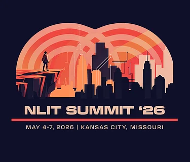 NLIT Summit ’26