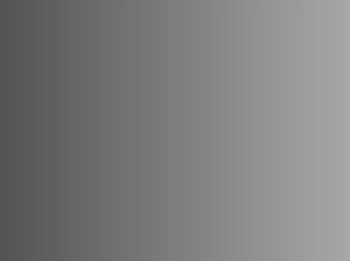 Memorial Day (Last Monday in May)