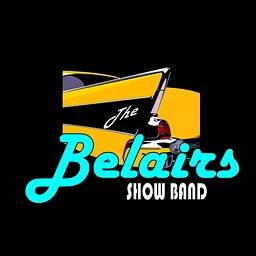 The Belairs Show Band