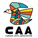 Camano Arts Association