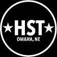 HARNEY STREET TAVERN
