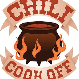 Chili Cook-Off At The Market