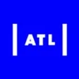 Atlanta History Center