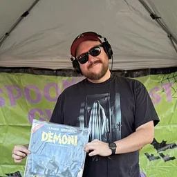 DJ OSHO