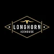 Longhorn Icehouse