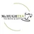 McHugh Tea Room & Gifts