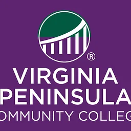 Virginia Peninsula Community College