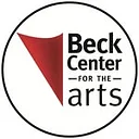 Beck Center for the Arts