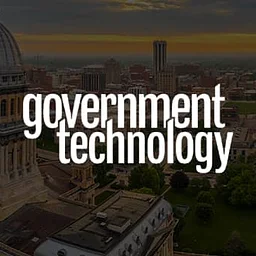Illinois Digital Government Summit