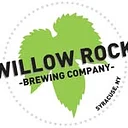 Willow Rock Brewing Company
