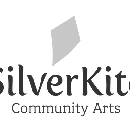 SilverKite Community Arts, LLC