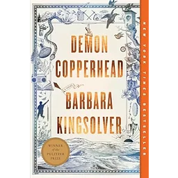 September - Monday Night Book Club