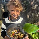 2026 Summer Parrot Camp ($250): Age 7-10