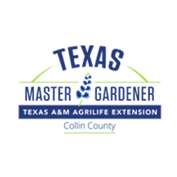 Collin County Master Gardeners