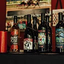 Love That Red Winery