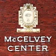 McCelvey Center