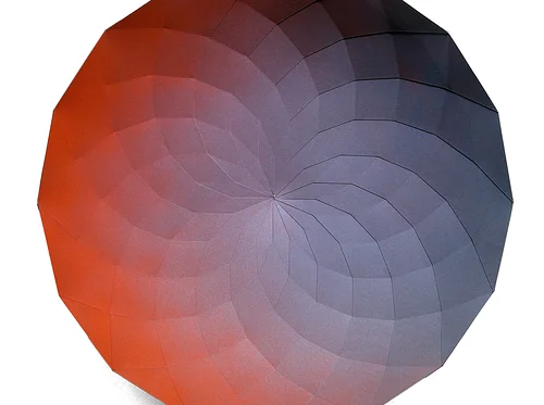 FOCUS Exhibition opens: Pattern Play