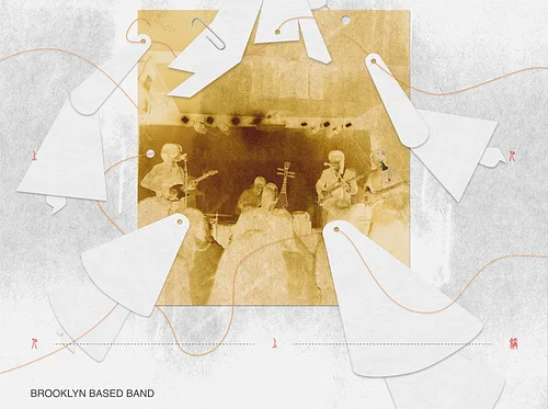 Hang Him to the Scales Free Show