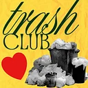 Trash Club