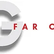 Far Out Gallery