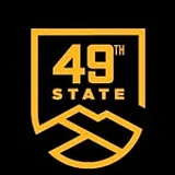 49th State Brewing