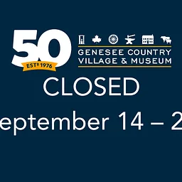 Closed