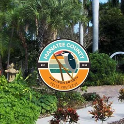 Palma Sola Botanical Park Guided Bird Walk