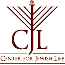 Center for Jewish Life - JewishBuffalo
