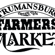 Trumansburg Farmers Market
